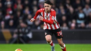 Sunderland vs. Leeds United, ora 16:00, LIVE pe VOYO. Duel intens între echipele promovate.