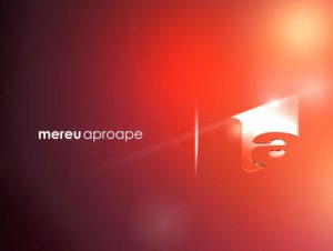 Survivor: politician condamnat și om de afaceri arestat, în distribuție