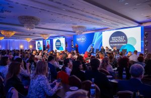 Ia parte la evenimentul dedicate taxelor și fiscalității din anul 2026! (Parteneriat)