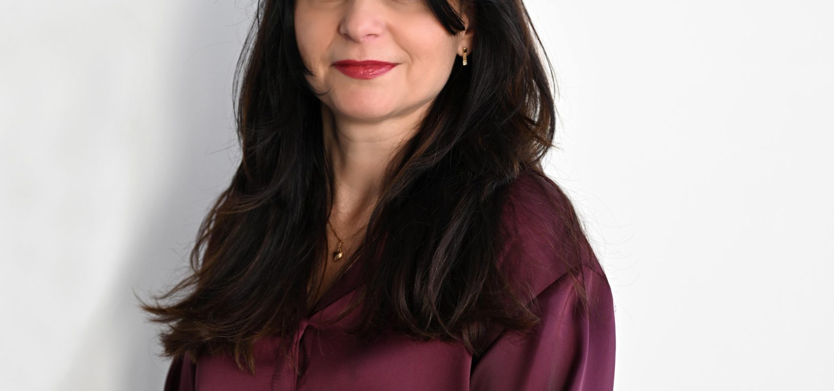 TD SYNNEX intensifică integrarea inteligenței artificiale în România prin platforme