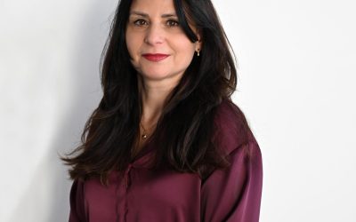 TD SYNNEX intensifică integrarea inteligenței artificiale în România prin platforme