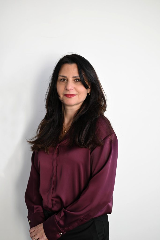 TD SYNNEX intensifică integrarea inteligenței artificiale în România prin platforme