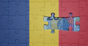 Taxele și impozitele vor crește în 2026, legea a fost publicată în Monitorul Oficial