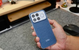 Rezultate excelente la cost redus