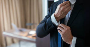 Senatul adoptă măsuri noi: agresorii vor fi obligați să urmeze consiliere psihologică și vor avea ordine de protecție mai stricte