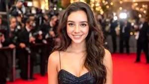 Tilly Norwood, „actrița” AI, readuce în discuție controversa despre consimțământul din Hollywood VIDEO