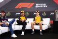 F1 title contenders: How they got here and who's bound for glory
