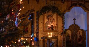 Tradiții de 26 decembrie: ce obiceiuri românești trebuie evitate