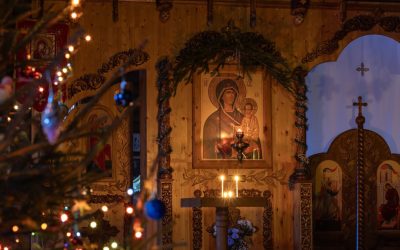 A doua zi de Crăciun 2025: Cele mai importante tradiții românești. Preotul explică ce obiceiuri trebuie evitate pe 26 decembrie