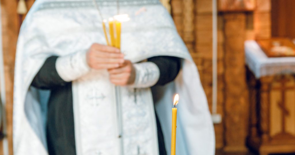 Ajunul Crăciunului 2025: Cum se sărbătorește și ce tradiții respectă credincioșii. Sfaturile preotului pentru ultima zi de post