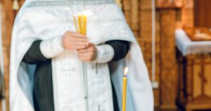 Tradiții de Ajunul Crăciunului 2025 și sfaturi pentru credincioși