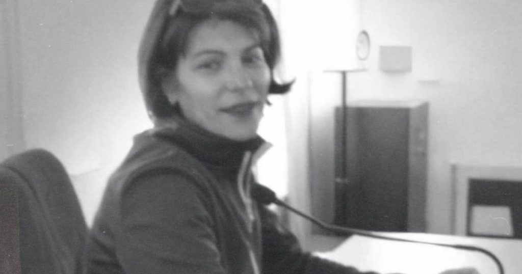 O medaliată cu bronz la Mondiale a murit la doar 58 de ani. „Numele său va rămâne legat pentru totdeauna de istoria atletismului românesc”