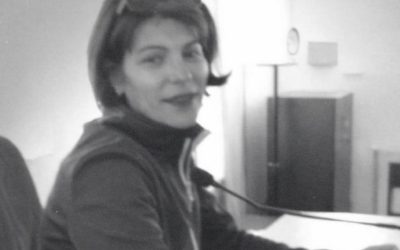 O medaliată cu bronz la Mondiale a murit la doar 58 de ani. „Numele său va rămâne legat pentru totdeauna de istoria atletismului românesc”