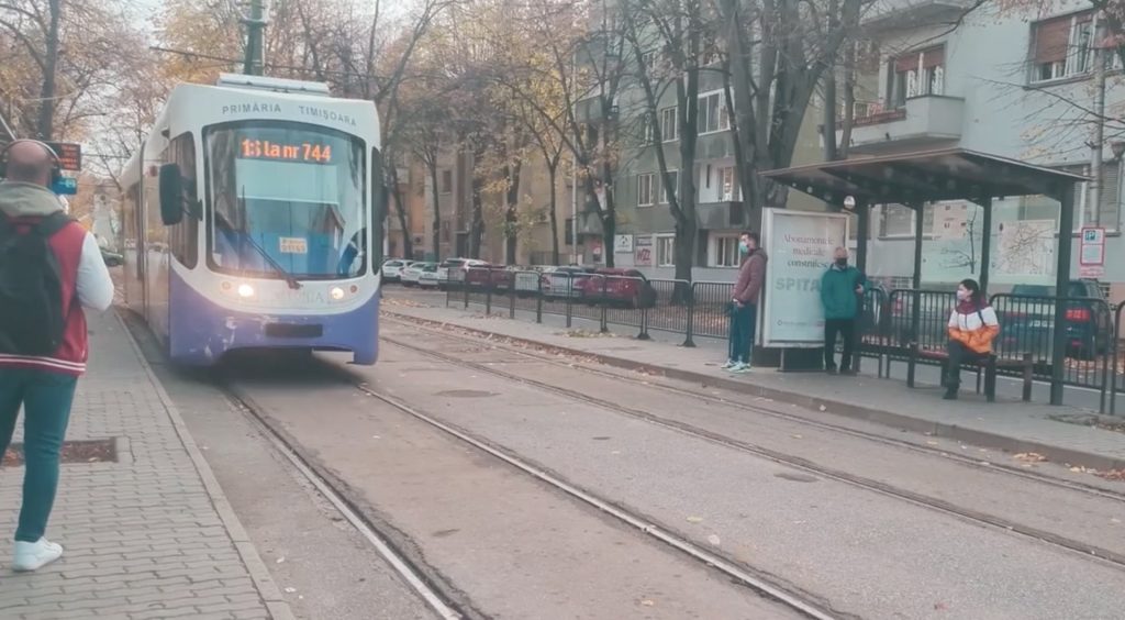Transport-public-Timisoara.jpg