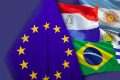 UE-Mercosur.-Facebook.jpg
