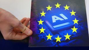 Europa va aloca 20 miliarde de euro pentru gigafabrici AI, aspirând la poziția de lider mondial