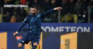 ✅ UFFICIALI di Udinese-Lazio: Taty surprinde, Isaksen și Zaniolo aleși.