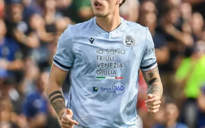 Preview: Udinese vs Genoa - prediction, team news, lineups