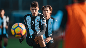 Udinese vs Genoa: o partidă plină de suspans