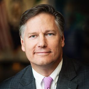 Un oficial american de nivel superior crede că strategiile Uniunii Europene prejudiciază colaborarea transatlantică