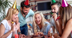 Urări de Sfântul Nicolae 2025 pentru sărbătoriți