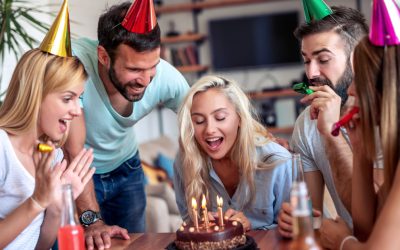 Mesaje și urări de „La mulți ani” pentru Sfântul Nicolae 2025. Felicitări pe care să le trimiți sărbătoriților pe 6 decembrie