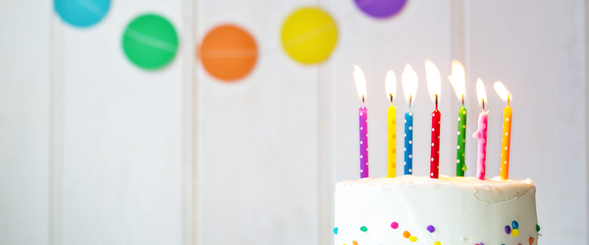 Mesaje de Sfântul Andrei. Urări de „La mulți ani” pentru Andrei și Andreea