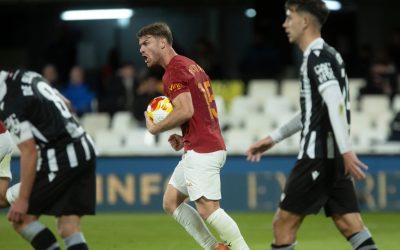 Cartagena 1-2 Valencia: resumen, goles y resultado