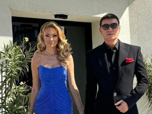 Verdictul lui Borcea, la final de 2025: “Cu 3-4 jucători poți câștiga titlul”