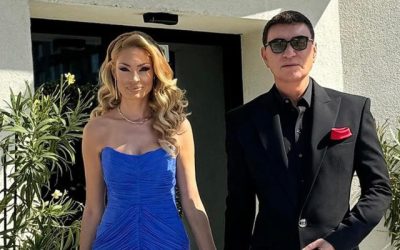 Verdictul lui Borcea, pe final de 2025! ”Cu 3-4 jucători se bate la titlu”