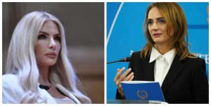 De la Laura Vicol la Lia Savonea: modul subtil de a trata evaziunea fiscală ca și cum am combate-o efectiv