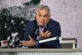Viktor-Orban-grimasa-e1765042933218.jpg