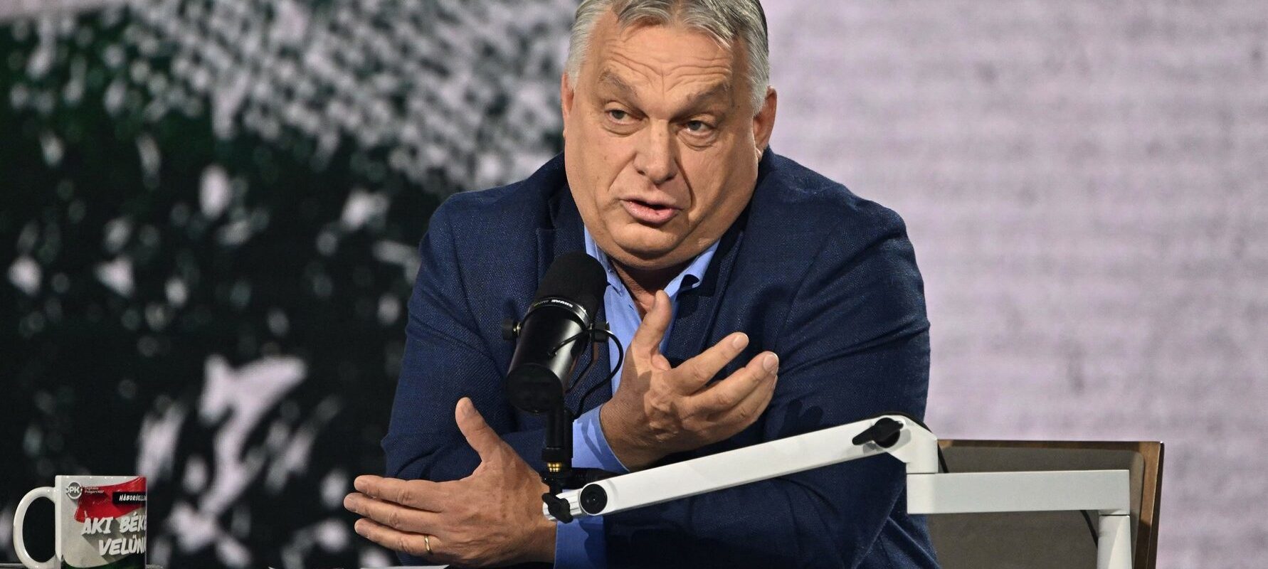 Viktor-Orban-grimasa-e1765042933218.jpg