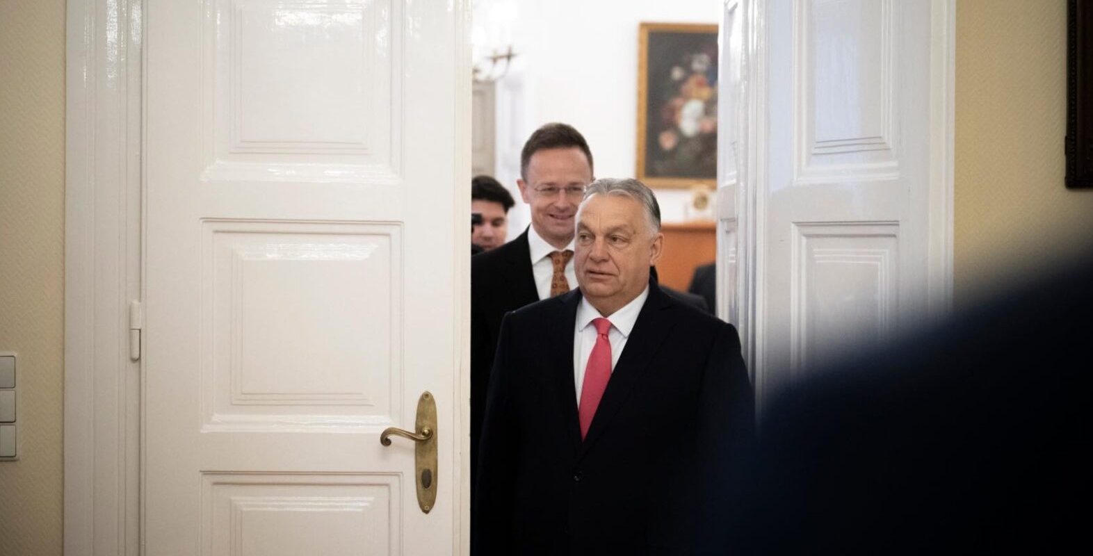 Viktor-Orban-si-Peter-e1744700725291.jpg