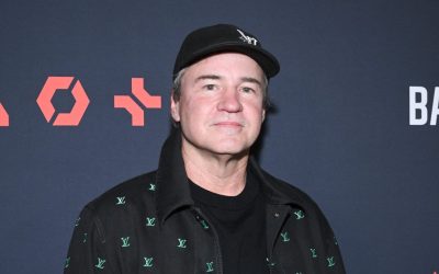 Vince Zampella, ‘Call of Duty’ developer, killed in LA crash – NBC Los Angeles