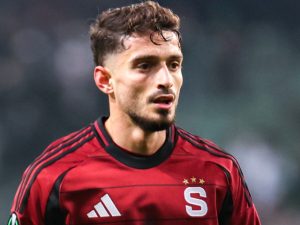 Vine Albion Rrahmani înapoi în România?