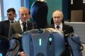Vladimir-Putin-Rusia-AI-Robot.jpg