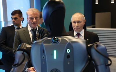 Vladimir-Putin-Rusia-AI-Robot.jpg