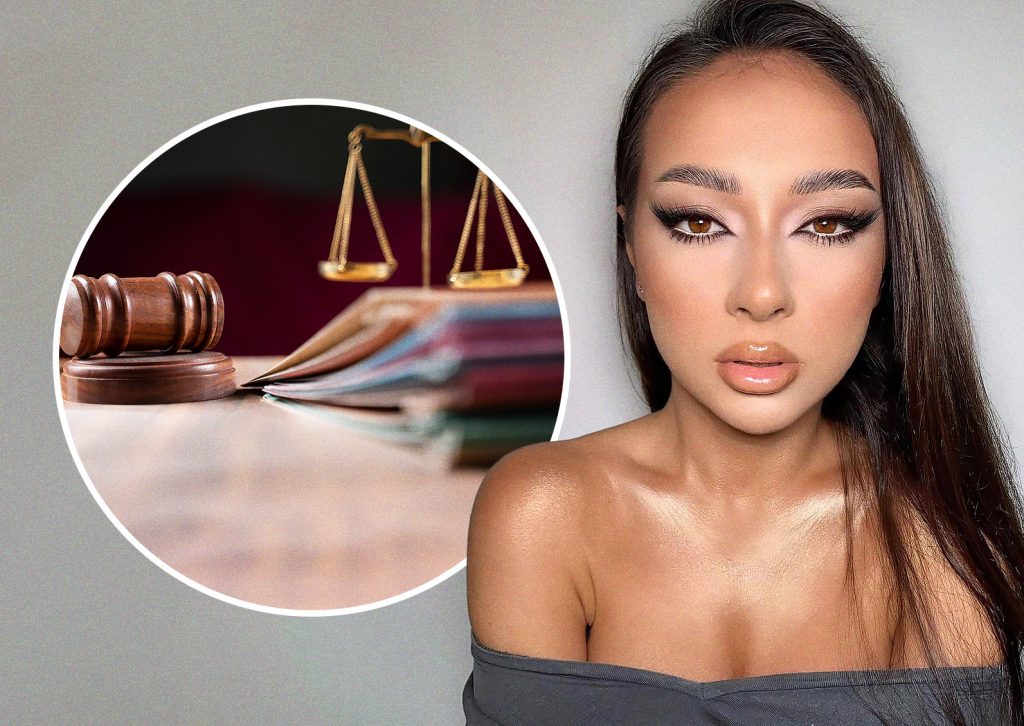 Vlăduța Lupău, vizată într-un dosar penal internațional. Autoritățile din două țări, în alertă