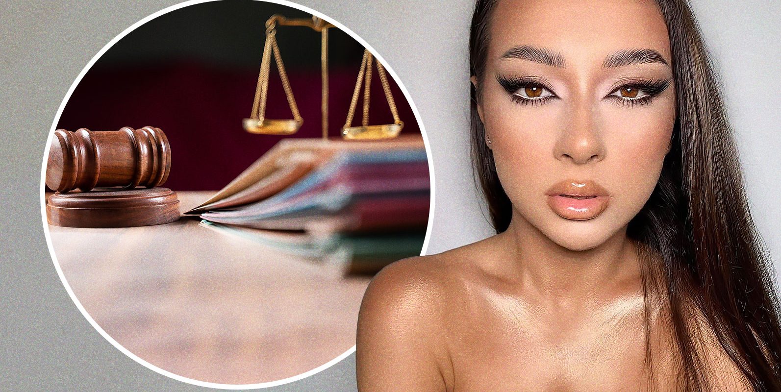 Vlăduța Lupău, vizată într-un dosar penal internațional. Autoritățile din două țări, în alertă