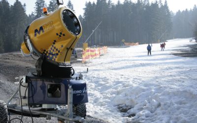 Cum va fi vremea în ianuarie. Meteorologii anunță o schimbare începând de săptămâna viitoare
