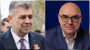 Candidaturi și obiectivele alegerilor pentru Consiliul Județean Buzău / Fostul premier Marcel Ciolacu, oportunitatea de a-și menține influența politică