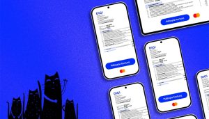 “Când trebuie să achizi factura la furnizorul de servicii Digi pentru a beneficia de o reducere de 10% pentru toți utilizatorii din România”