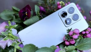 Xiaomi deține smartphone-uri cu cea mai bună durabilitate în timp