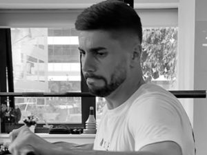 Fostul fotbalist al echipei de fotbal din orașul Oviedo și-a anunțat decizia de a părăsi echipa și a ales noua sa destinație.