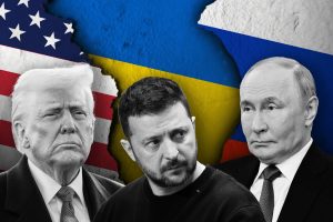 Zelenski dezvăluie acordul de pace negociat cu SUA și propus Rusiei. Ce spun cele 20 puncte?