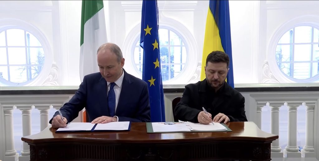 Zelenski-vizita-in-Irlanda.jpg