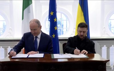 Zelenski-vizita-in-Irlanda.jpg