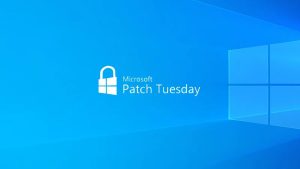 Microsoft Patch Tuesday din decembrie 2025 remediază numeroase vulnerabilități și trei zero-day-uri