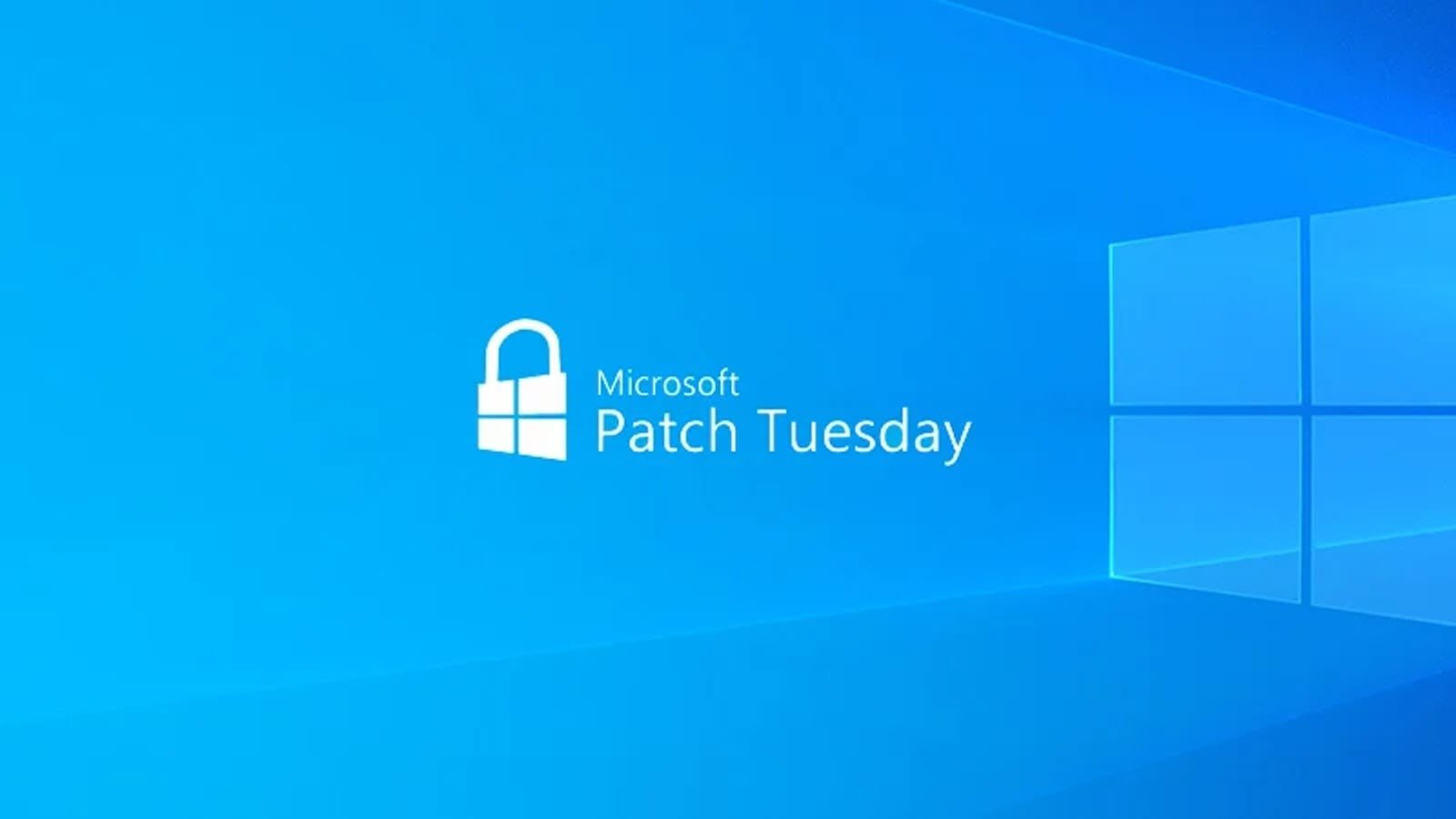 [ad_1] În decembrie 2025, Microsoft a lansat o nouă rundă de actualizări de securitate în cadrul Patch Tuesday, vizând remedierea a 57 de vulnerabilități din sistemele Windows și alte produse ale companiei